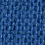 Perfentex saphirblau