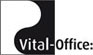 vital office