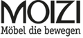 moizi