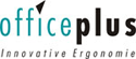 office plus