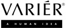varier