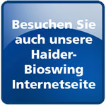 zu bioswing