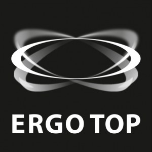 2016-ERGO-Top-Logo-CMYK