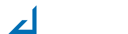 dreieck gesundes sitzen