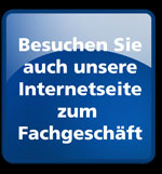 zu gesundes-sitzen.net