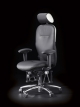 Black Edition