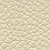 Leder beige