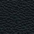 Leder schwarz
