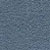 Microfraser blaugrau
