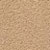 Microfraser brilliantbeige