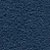 microfaser royalblau