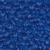 Signalblau