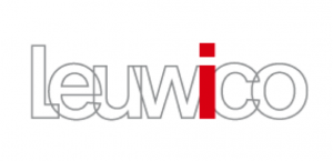 Leuwico-Logo