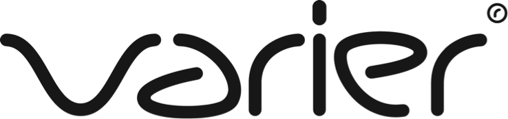 Varier-Logo