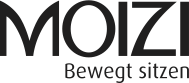 LOGO_MOIZI_CLAIM_A4_schwarz