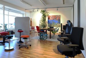Ausstellung
